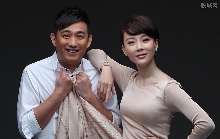 夫妻那些事，全集免費觀看電視劇，探尋生活中的瑣碎與美好，夫妻那些事，生活中的瑣碎與美好，全集免費觀看電視劇
