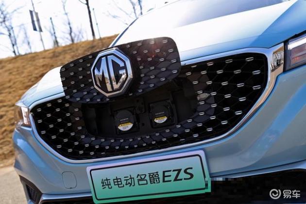 華為旗下新能源車，探索未來(lái)出行的理想之選，華為旗下新能源車，未來(lái)出行的理想探索
