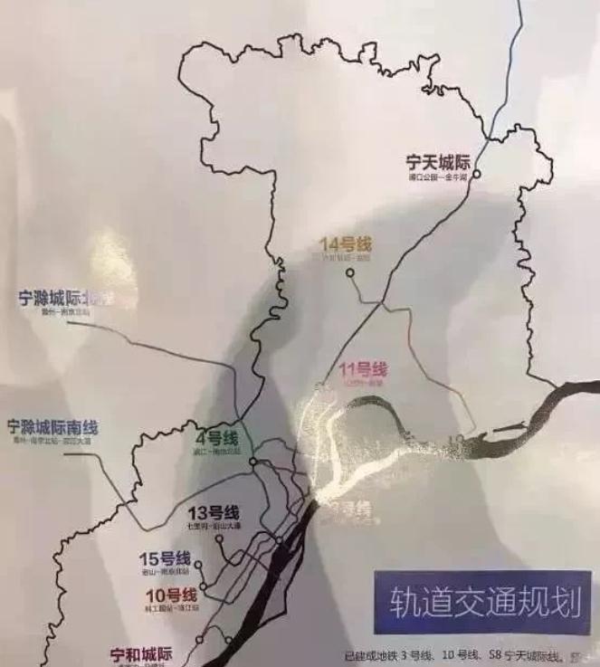 蕪湖地鐵規(guī)劃圖最新動(dòng)態(tài)解析，蕪湖地鐵規(guī)劃圖最新動(dòng)態(tài)深度解析