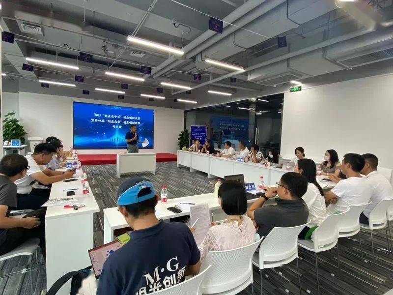 0149004.cσm查詢澳彩資料：掌握賽事動態(tài)的關鍵