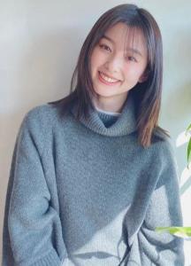 朝比奈彩最新寫真——探尋光影中的魅力與風(fēng)采，朝比奈彩最新寫真，光影魅力與風(fēng)采探尋