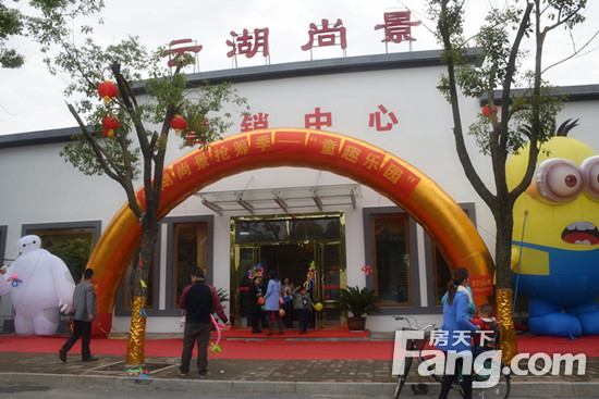云湖尚景最新價(jià)格動(dòng)態(tài)分析，云湖尚景最新價(jià)格動(dòng)態(tài)解析報(bào)告