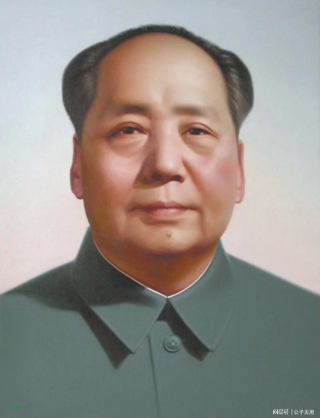 中國最新領導人名單及其角色概述，中國最新領導人名單及其角色簡述
