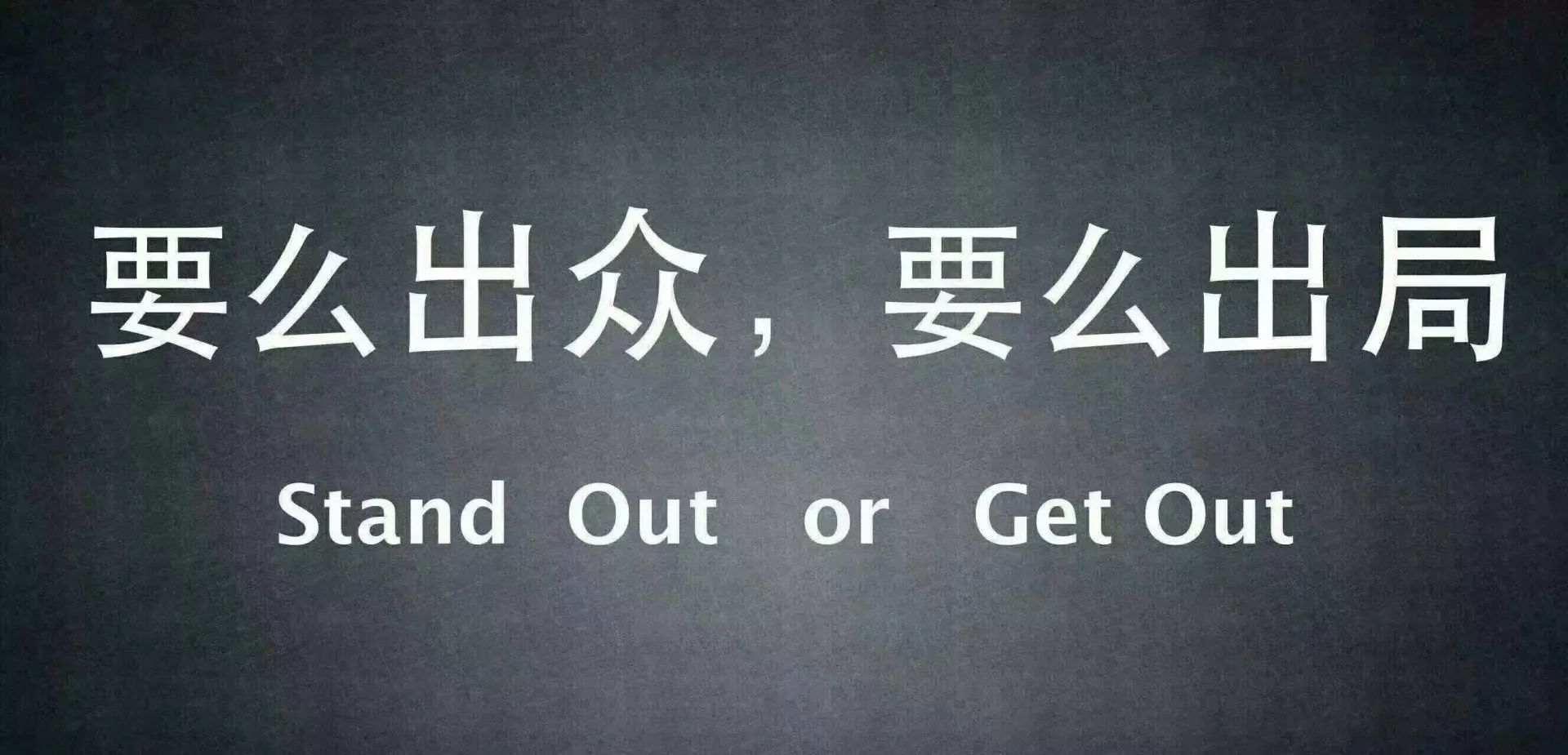 zhengzhishao 第21頁