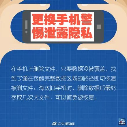 2024年澳門精準(zhǔn)免費大全：全方位指南與實用貼士