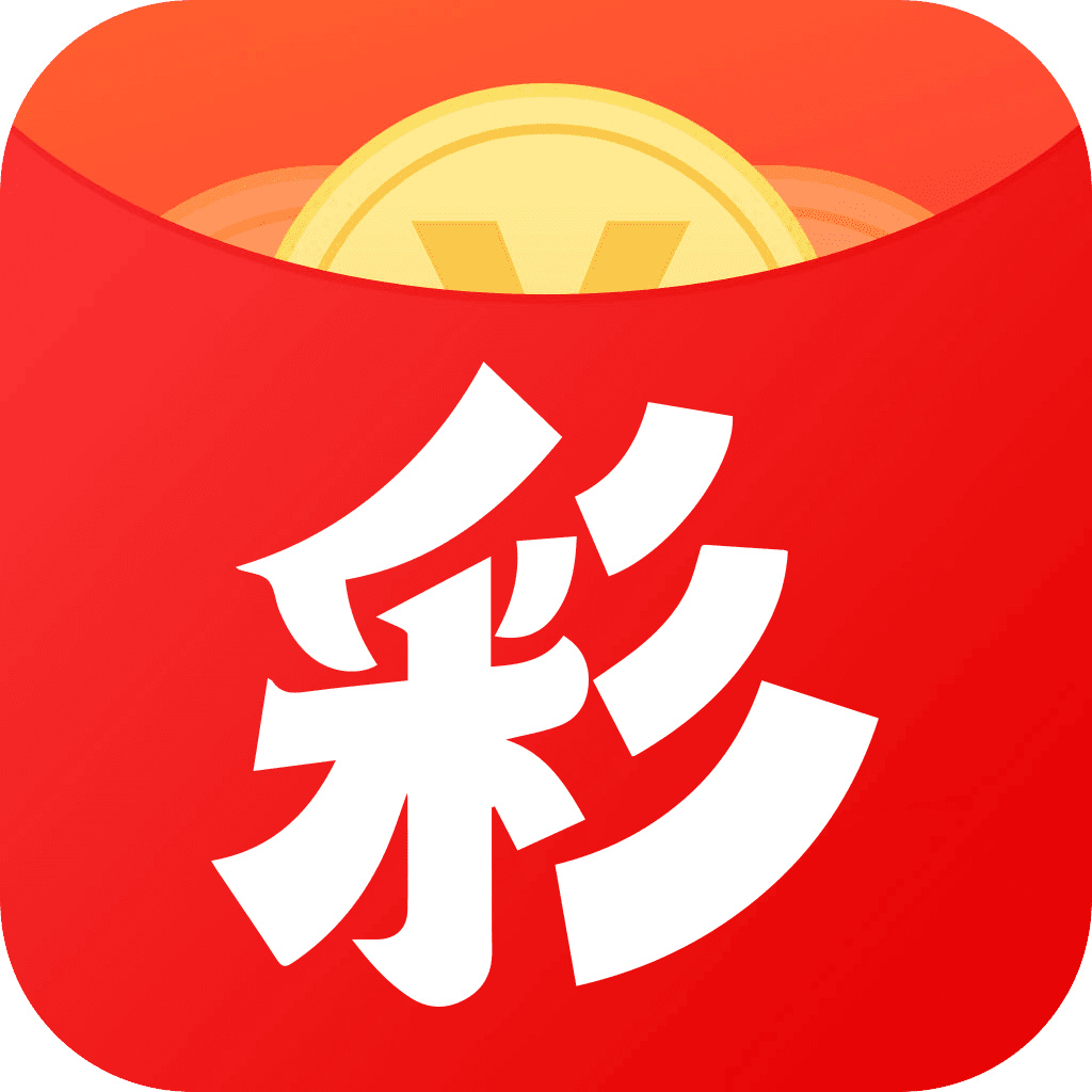 關(guān)于香港最快開(kāi)獎(jiǎng)免費(fèi)的探討與警示，香港快速開(kāi)獎(jiǎng)免費(fèi)探討與警示