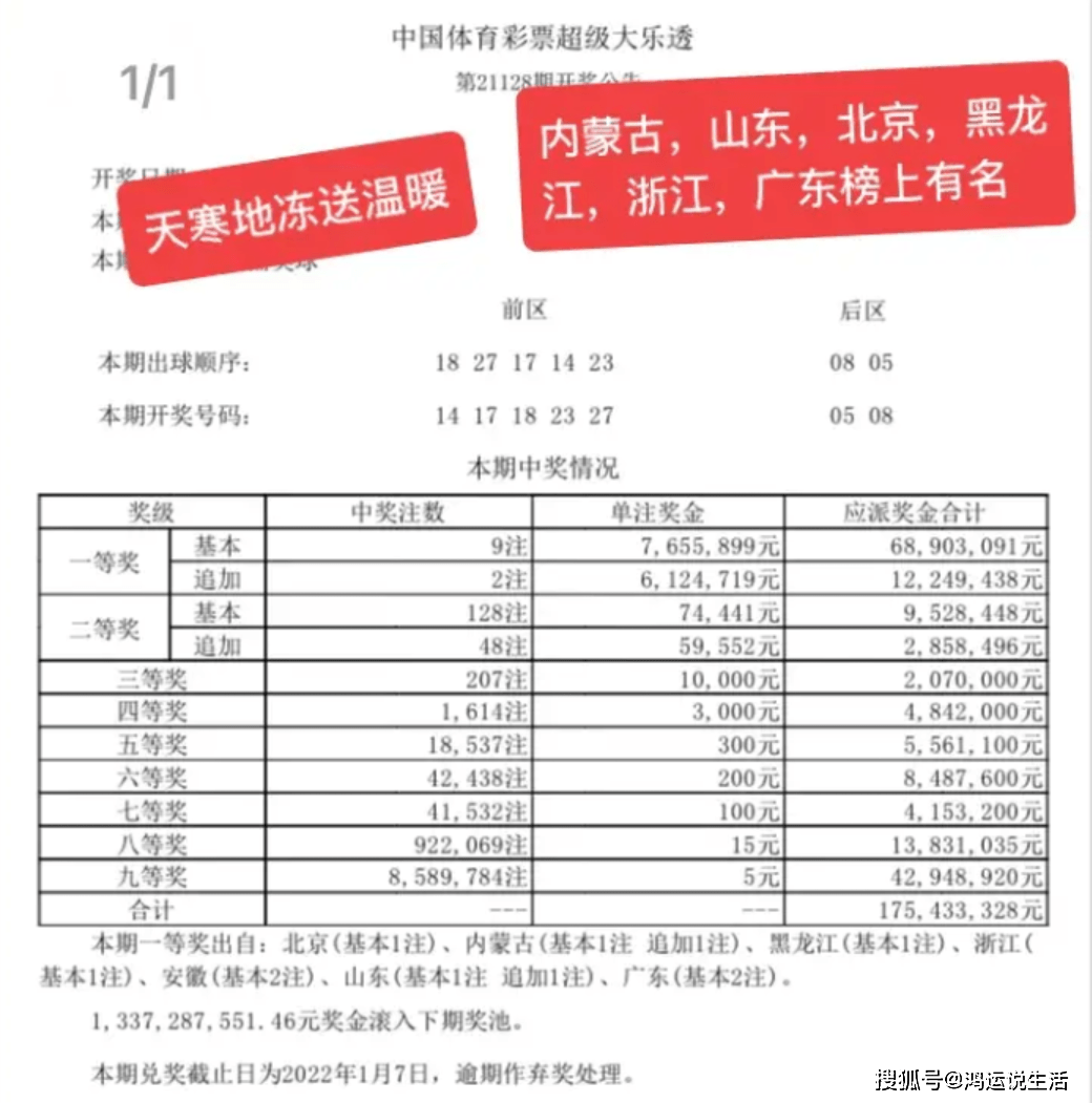 港彩二四六天天好開(kāi)獎(jiǎng)結(jié)果實(shí)時(shí)追蹤，彩民熱議中獎(jiǎng)概率
