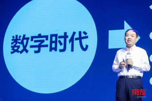 新奧2024年免費(fèi)資料大全：客戶關(guān)系管理與服務(wù)創(chuàng)新的智慧之選