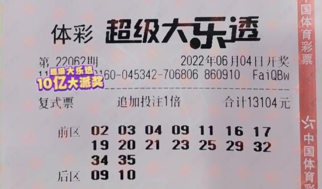今晚澳門賽馬特馬大揭秘，彩民必看