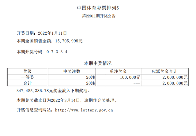 彩民翹首以待，4949澳門今晚開獎(jiǎng)結(jié)果即將揭曉