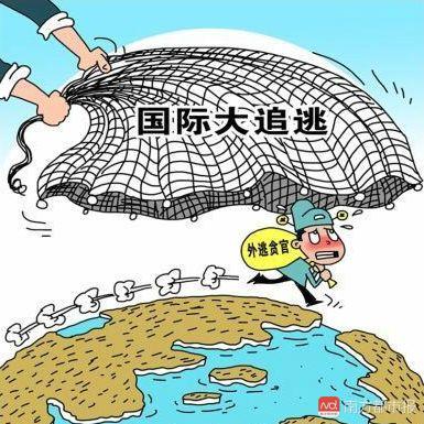 年內(nèi)首現(xiàn)國有大行被罰新態(tài)勢分析，國有大行被罰新態(tài)勢分析，年內(nèi)首次處罰趨勢解讀
