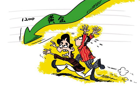牛市看價的正確答案，理性分析與策略應對，牛市下的理性分析與策略應對，尋找正確的價格觀察之道