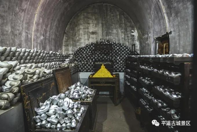 管家婆最準(zhǔn)一句資料圖一：探索預(yù)測(cè)技術(shù)的奧秘