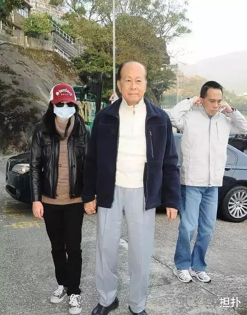 新澳門彩4949歷史記錄研究：從過去看未來的中獎(jiǎng)機(jī)會(huì)