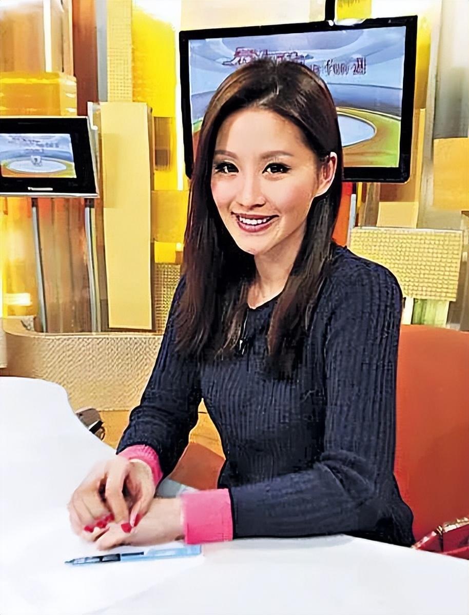 香港最準資料免費公開的深度分析