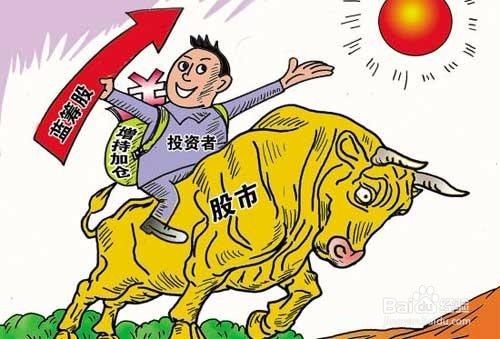 牛市前兆，市場(chǎng)趨勢(shì)的微妙變化與投資者的敏銳洞察，牛市跡象顯現(xiàn)，市場(chǎng)趨勢(shì)微妙變化與投資者敏銳洞察的重要性