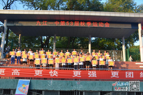 奧門一碼一肖一特一中，探索神秘的文化魅力與歷史印記，澳門文化魅力與歷史印記，一碼一肖一特一中探索之旅
