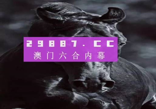 秋葉飄零 第22頁