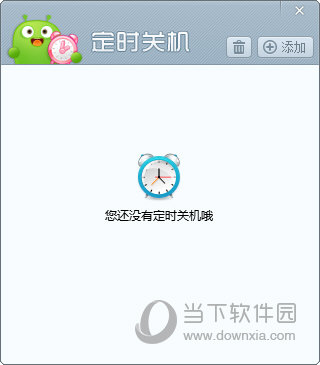 奧門開獎(jiǎng)現(xiàn)場與開獎(jiǎng)直播的魅力，奧門開獎(jiǎng)現(xiàn)場與直播的魅力展現(xiàn)