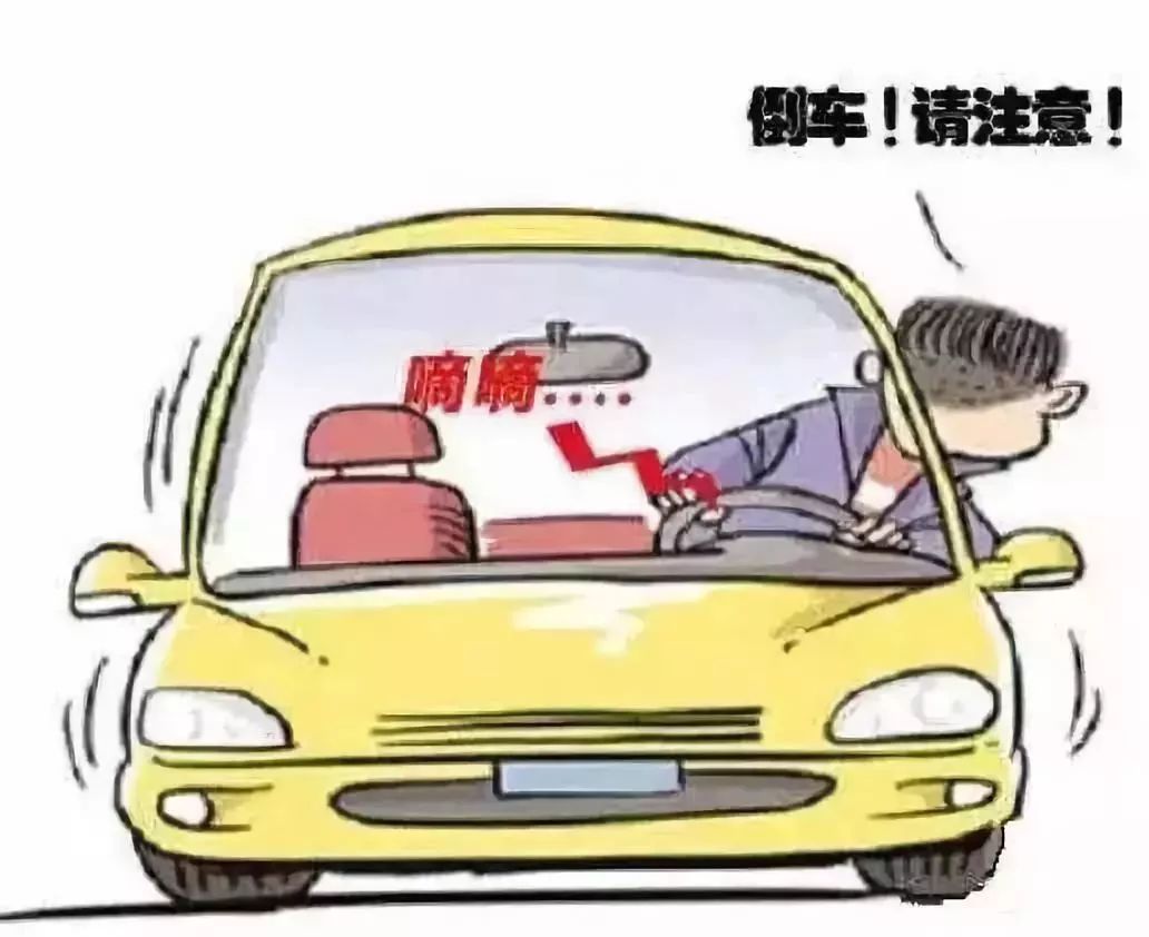 官方回應(yīng)，關(guān)于2歲兒童遭碾壓事件的深度解析，官方深度解析，2歲兒童遭碾壓事件真相揭秘