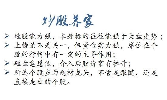炒股投資注意事項(xiàng)，如何規(guī)避風(fēng)險(xiǎn)，實(shí)現(xiàn)穩(wěn)健收益，炒股投資，規(guī)避風(fēng)險(xiǎn)，穩(wěn)健收益指南