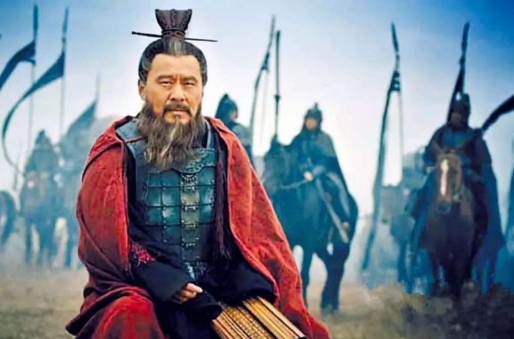 澳門一碼一肖一待一中四不像，探索神秘與魅力的交匯點(diǎn)，澳門神秘與魅力交匯點(diǎn)的探索，一碼一肖背后的犯罪問題探討