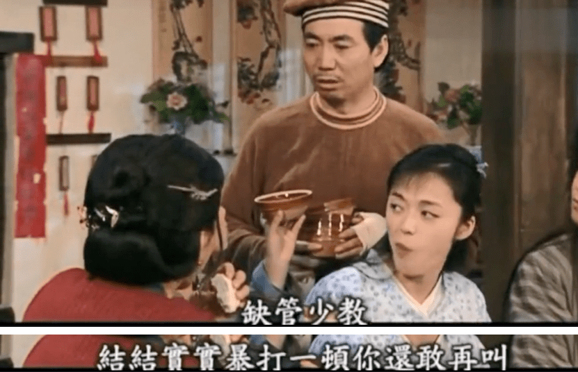 女子長期遭家暴殺夫被判五年新，法律與人性的較量，女子長期遭家暴后殺夫被判五年，法律與人性的挑戰(zhàn)