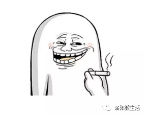 霸王茶姬丑照事件引發(fā)爭(zhēng)議爆炸，霸王茶姬丑照事件引發(fā)爭(zhēng)議風(fēng)波