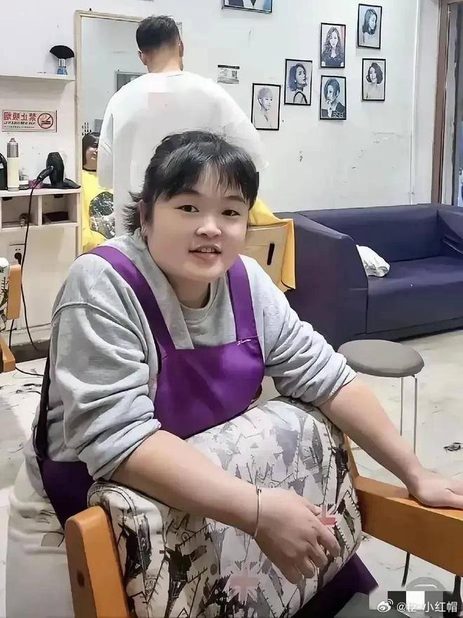 ruyue 第18頁