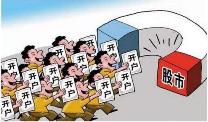 如何炒股才能穩(wěn)定賺錢，策略、心態(tài)與技巧，炒股穩(wěn)定盈利之道，策略、心態(tài)與技巧全解析
