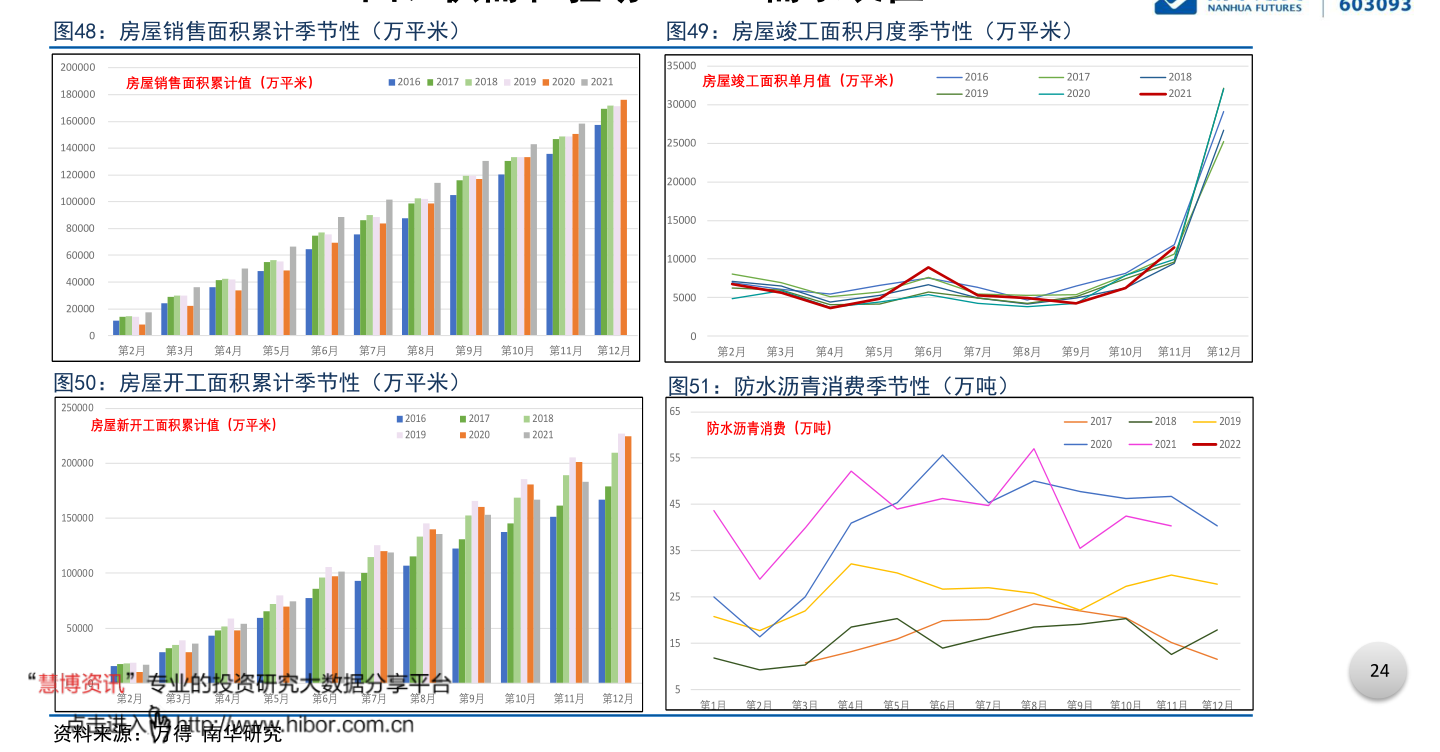 常山北明股價震蕩，11月18日跌勢達5.8%的深入分析，常山北明股價震蕩，深度解析11月18日跌勢達5.8%的原因