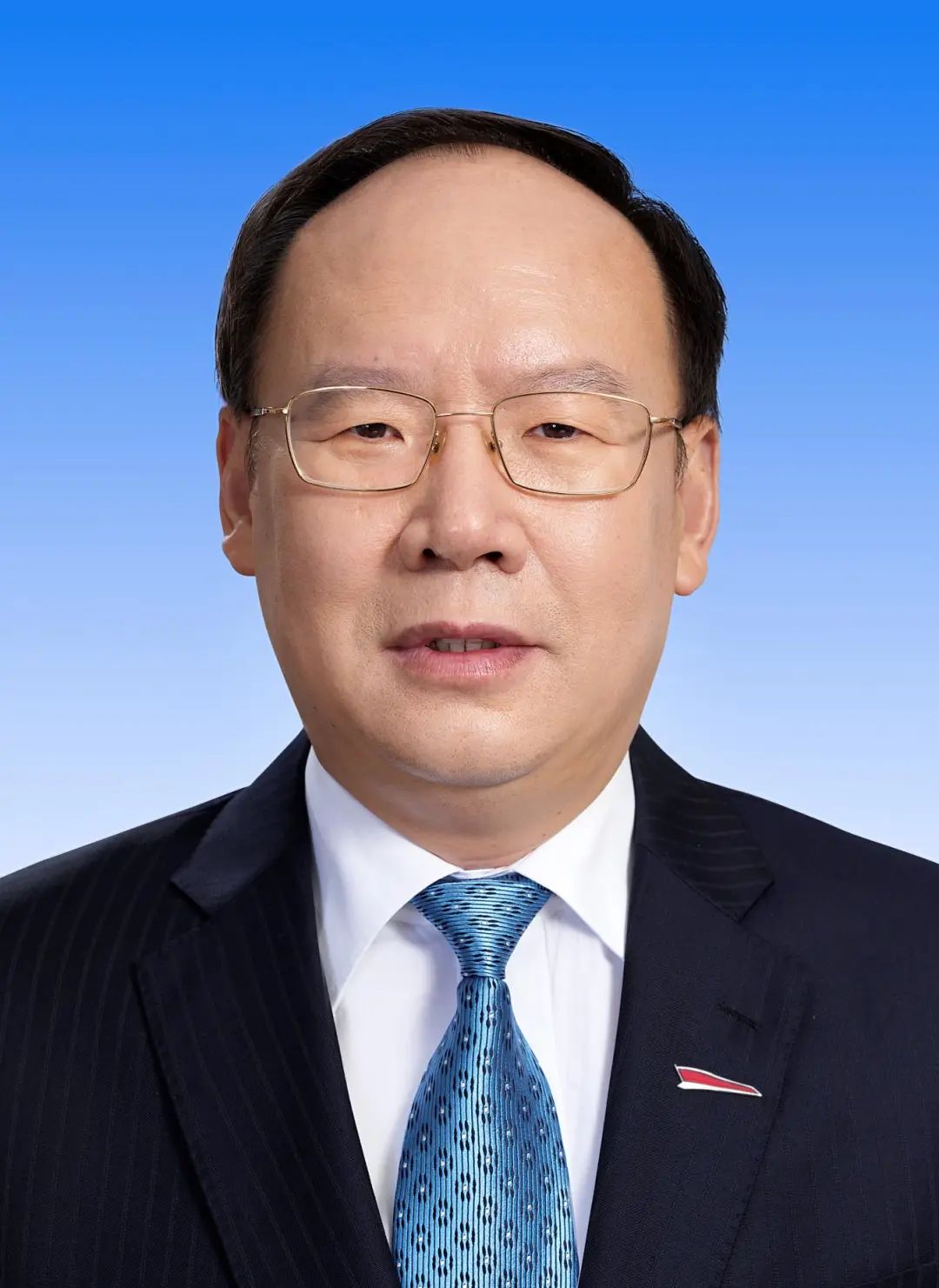 三戶(hù)央企領(lǐng)導(dǎo)人員調(diào)整，重塑企業(yè)架構(gòu)，激發(fā)組織活力，三戶(hù)央企領(lǐng)導(dǎo)層調(diào)整重塑企業(yè)架構(gòu)，激發(fā)全新組織活力