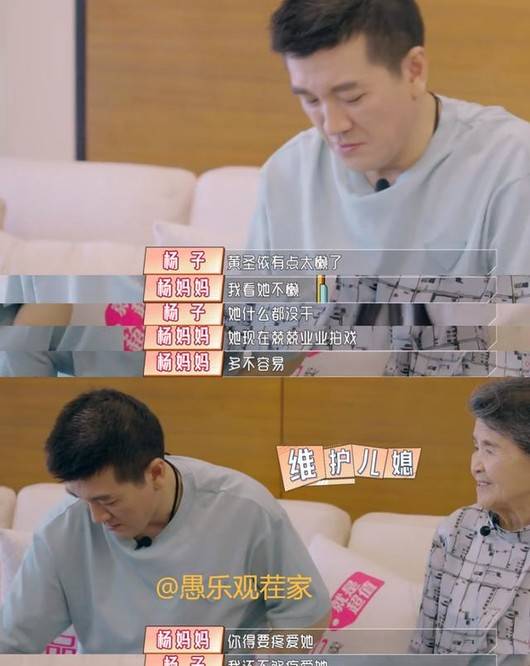 楊子開車窗報復(fù)麥琳，背后的故事與反思，楊子開車窗報復(fù)麥琳事件，背后故事與反思