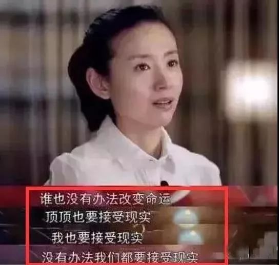 出軌的謝欣桐熱，一場情感風暴的剖析，謝欣桐的出軌風波，情感風暴的深度剖析