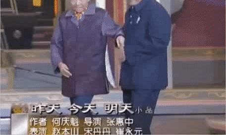 高中同學(xué)曝羊毛月文化成績(jī)倒數(shù)熱背后的故事與反思，高中同學(xué)揭秘羊毛月文化成績(jī)背后的故事，反思與啟示