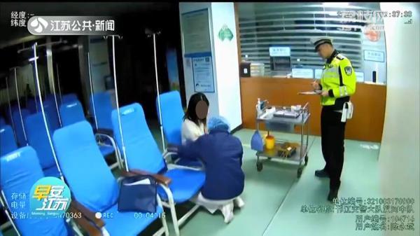 男子當孩子面家暴妻子，女兒勇敢報警——家庭暴力背后的深思，男子家暴妻子，女兒勇敢報警，家庭暴力背后的挑戰(zhàn)與深思