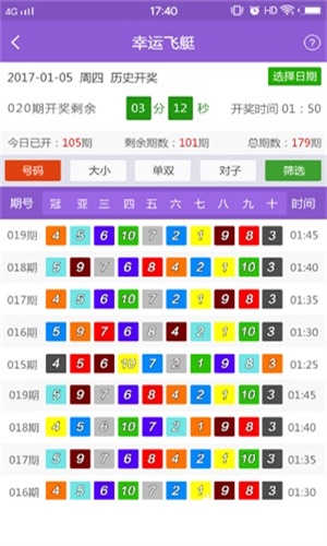 澳門資料大全與正版資料查詢，探索澳門的深度知識寶庫，澳門深度知識寶庫，資料大全與正版查詢