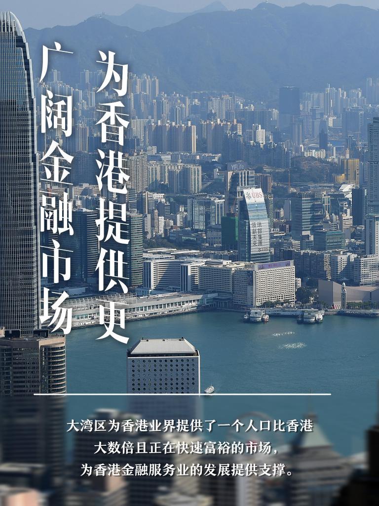 警惕新澳門精準(zhǔn)四肖期準(zhǔn)——揭露賭博陷阱，警惕違法犯罪，警惕新澳門精準(zhǔn)四肖期準(zhǔn)賭博陷阱，防范違法犯罪風(fēng)險