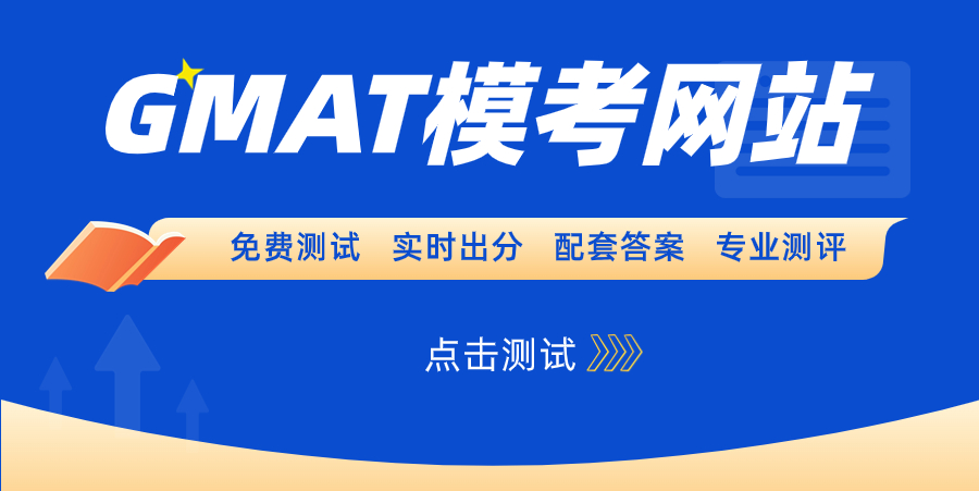 邁向未來的知識寶庫，2024年資料免費(fèi)大全，邁向未來的知識寶庫，2024資料免費(fèi)大全總覽