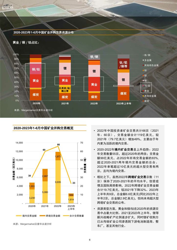 新澳門2024年開采項(xiàng)目評(píng)估，經(jīng)濟(jì)效益顯著