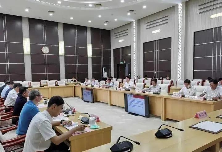2024新奧天天免費資料評價：用戶真實反饋