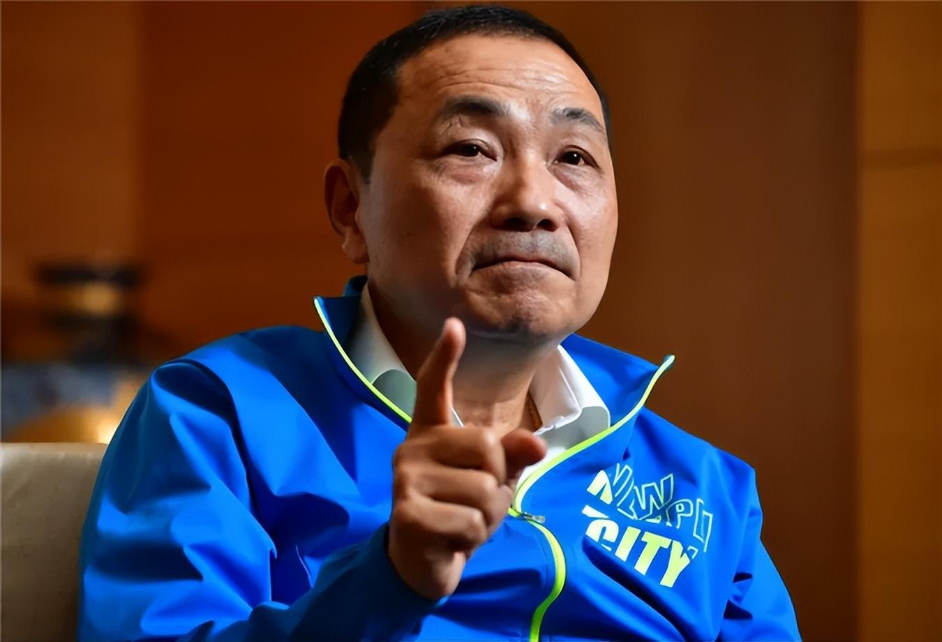 2024新澳門開特馬直播，專業(yè)分析，揭秘賽馬背后的故事！