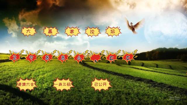 澳門(mén)494949今晚開(kāi)獎(jiǎng)號(hào)碼趨勢(shì)分析