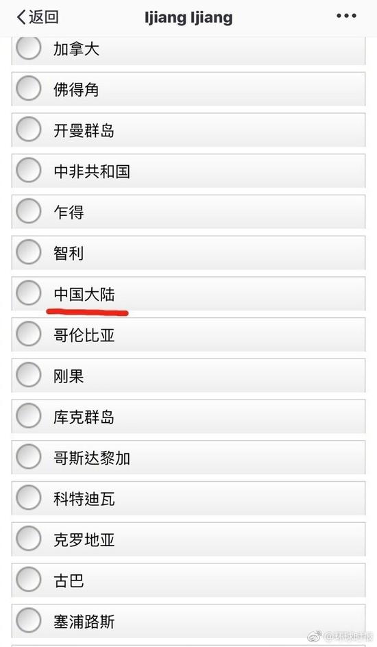 新澳門彩歷史開獎(jiǎng)結(jié)果走勢(shì)圖的全面解析