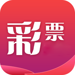 新澳門王中王100%期期中：中獎(jiǎng)?wù)叩某晒Σ呗耘c技巧