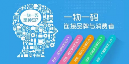 2024年一肖一碼一中技巧：提高中獎率的實用方法