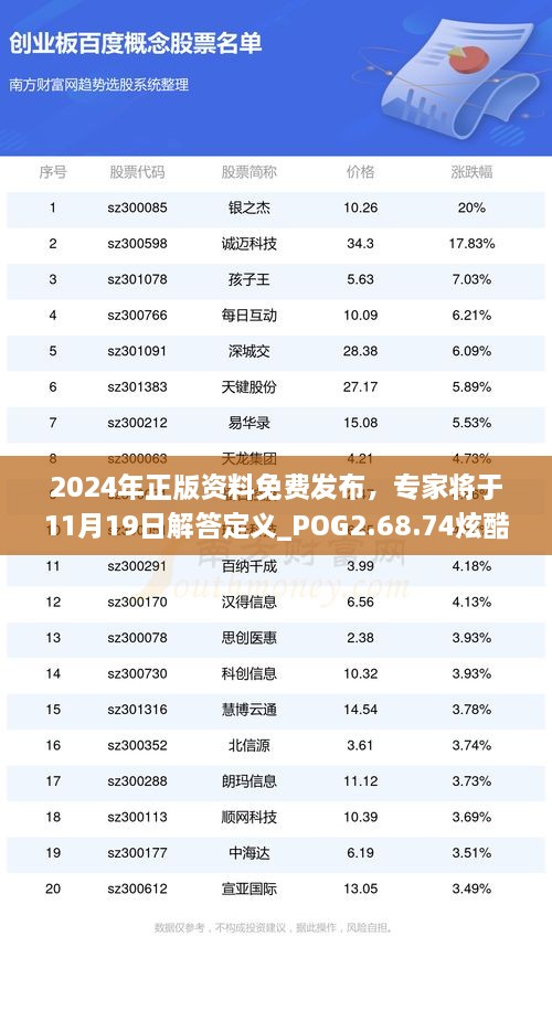2024全年資料免費大全：社會服務(wù)與公益資料庫