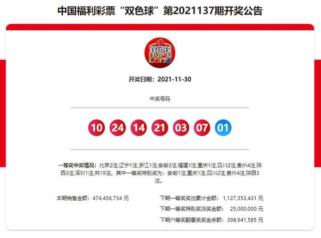 新澳今晚開獎結(jié)果查詢：中獎概率與技巧分享