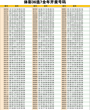 2004新澳門天天開好彩：幸運號碼的神秘之旅