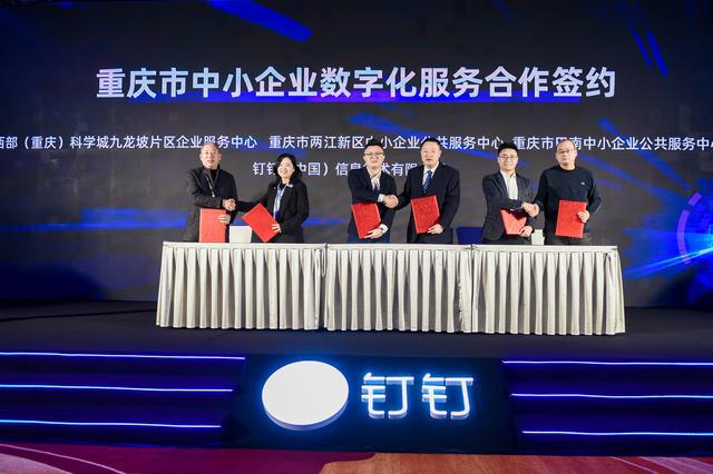 香港今晚聚焦澳門，2024特馬開獎結(jié)果牽動人心！